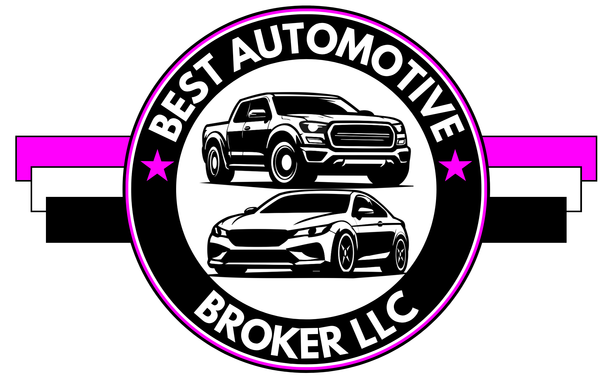 Best Automotive Broker